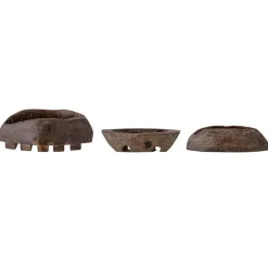 Outlet Bloomingville Dekoartikel Barfina aus recyceltem Holz