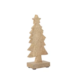 Hot Bloomingville Dekobaum Ronas aus Mangoholz