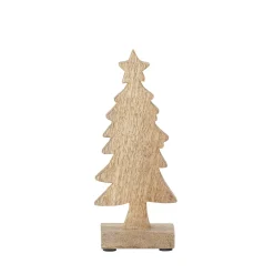 Hot Bloomingville Dekobaum Ronas aus Mangoholz