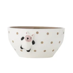 Hot Bloomingville Dolly Kinder Schale aus Steingut