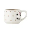 Outlet Bloomingville Dolly Kinder Tasse aus Steingut