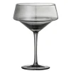 Clearance Bloomingville 4er Set Yvette Cocktailglas
