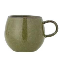 Hot Bloomingville 3er-Set Becher Addison Grün