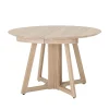 Sale Bloomingville Esstisch Owen