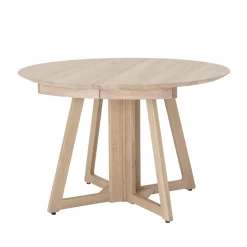 Sale Bloomingville Esstisch Owen
