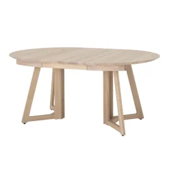 Sale Bloomingville Esstisch Owen