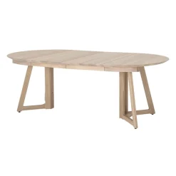 Sale Bloomingville Esstisch Owen
