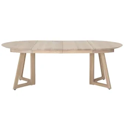 Sale Bloomingville Esstisch Owen