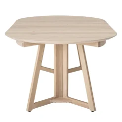 Sale Bloomingville Esstisch Owen