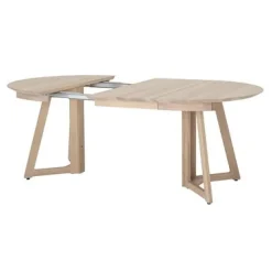 Sale Bloomingville Esstisch Owen