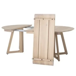 Sale Bloomingville Esstisch Owen