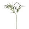 Outlet Bloomingville Eucalyptus Stiel, Künstliche Blume