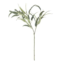 Outlet Bloomingville Eucalyptus Stiel, Künstliche Blume