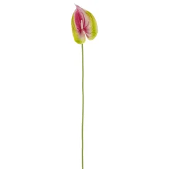 Discount Bloomingville Flamingo Stiel, Pink, Künstliche Blume