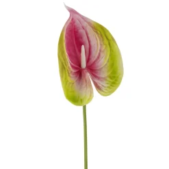 Discount Bloomingville Flamingo Stiel, Pink, Künstliche Blume
