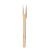 Online Bloomingville Gabel Kuki