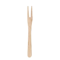 Online Bloomingville Gabel Kuki