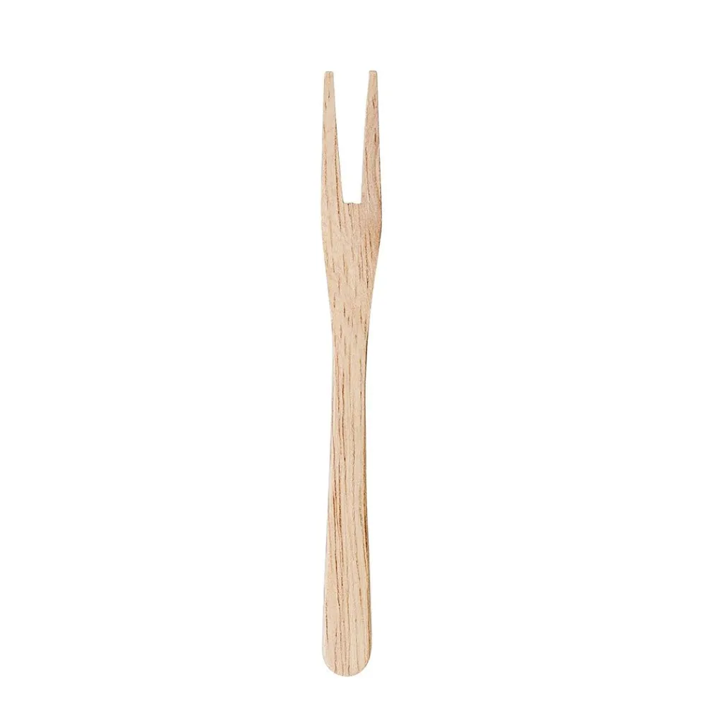 Online Bloomingville Gabel Kuki