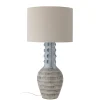 Sale Bloomingville Gadiela Stehlampe, Tischlampe