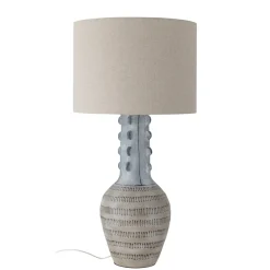 Sale Bloomingville Gadiela Stehlampe, Tischlampe
