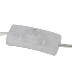 Sale Bloomingville Gadiela Stehlampe, Tischlampe