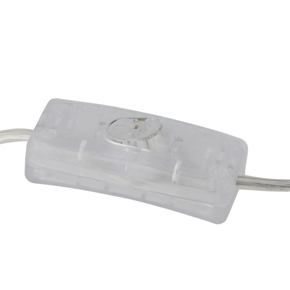 Sale Bloomingville Gadiela Stehlampe, Tischlampe