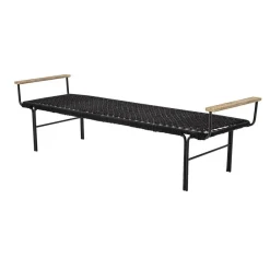 Outlet Bloomingville Gartenbank Mundo