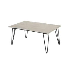 New Bloomingville Gartentisch Mundo