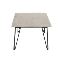 New Bloomingville Gartentisch Mundo