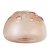 Discount Bloomingville Glasvase Antonia