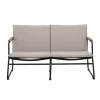 Discount Bloomingville Hampton Garten Sofa