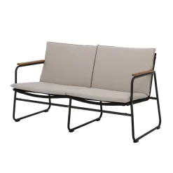 Discount Bloomingville Hampton Garten Sofa
