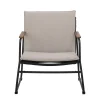 Sale Bloomingville Hampton Outdoor Loungesessel