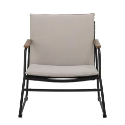 Sale Bloomingville Hampton Outdoor Loungesessel