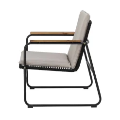 Sale Bloomingville Hampton Outdoor Loungesessel