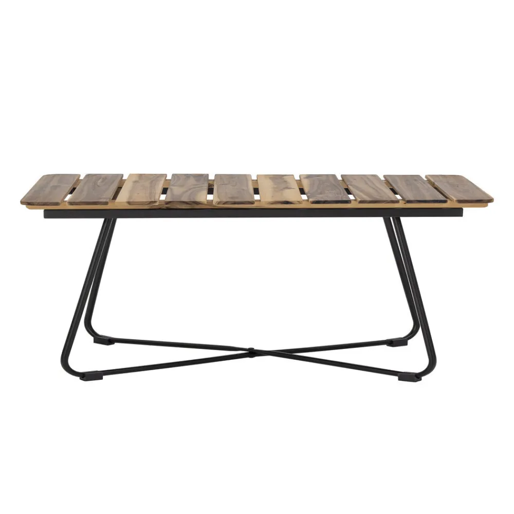 New Bloomingville Hampton Tisch, Couchtisch