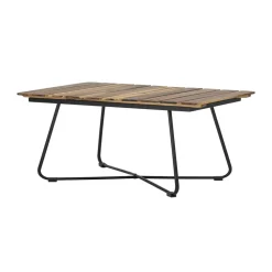 New Bloomingville Hampton Tisch, Couchtisch