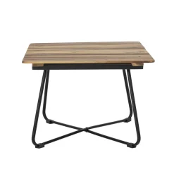 New Bloomingville Hampton Tisch, Couchtisch