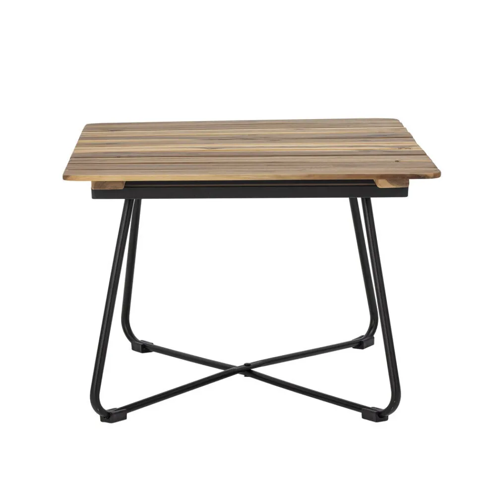 New Bloomingville Hampton Tisch, Couchtisch