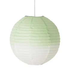 New Bloomingville Hängelampe Yaki
