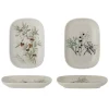 New Bloomingville Hollie Teller 2er Set