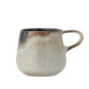 Outlet Bloomingville Jules Tasse aus Steingut