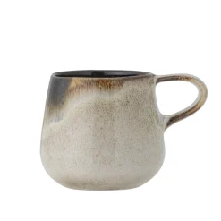 Outlet Bloomingville Jules Tasse aus Steingut