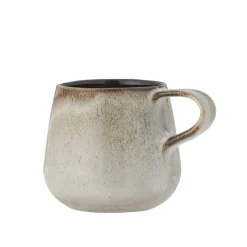 Outlet Bloomingville Jules Tasse aus Steingut