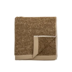 Hot Bloomingville Kahla Handtuch aus Baumwolle