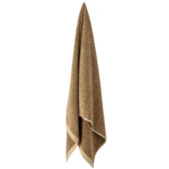 Hot Bloomingville Kahla Handtuch aus Baumwolle