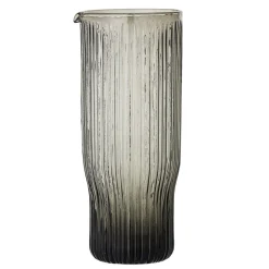 Clearance Bloomingville Karaffe Ronja