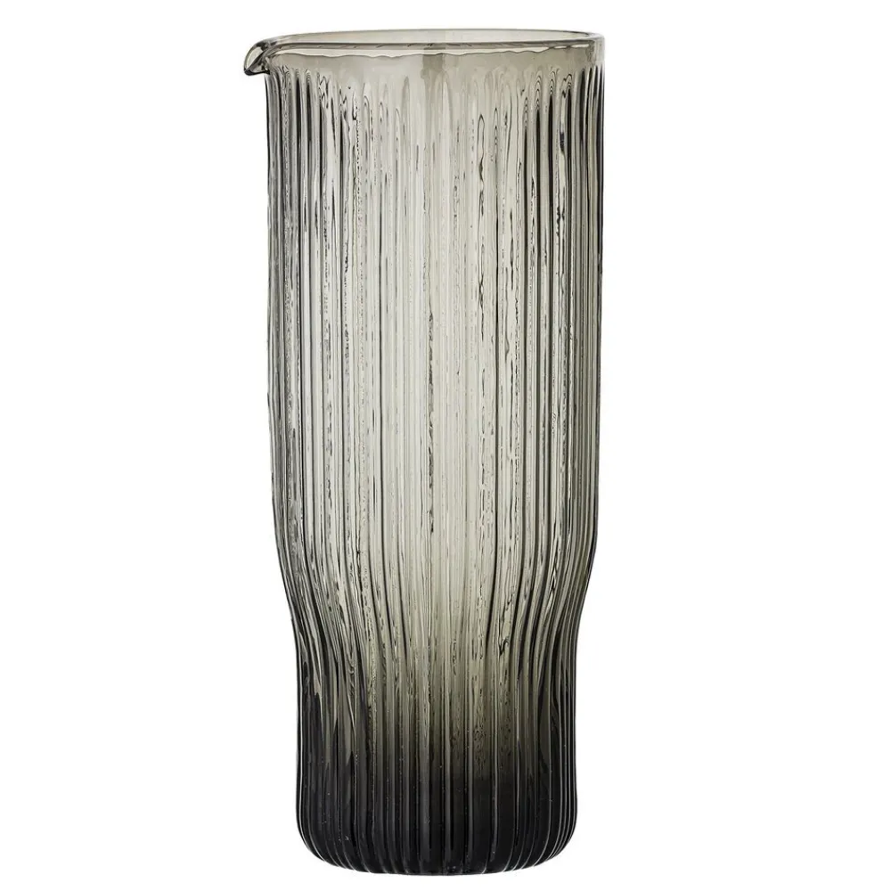 Clearance Bloomingville Karaffe Ronja