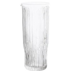 Clearance Bloomingville Karaffe Ronja