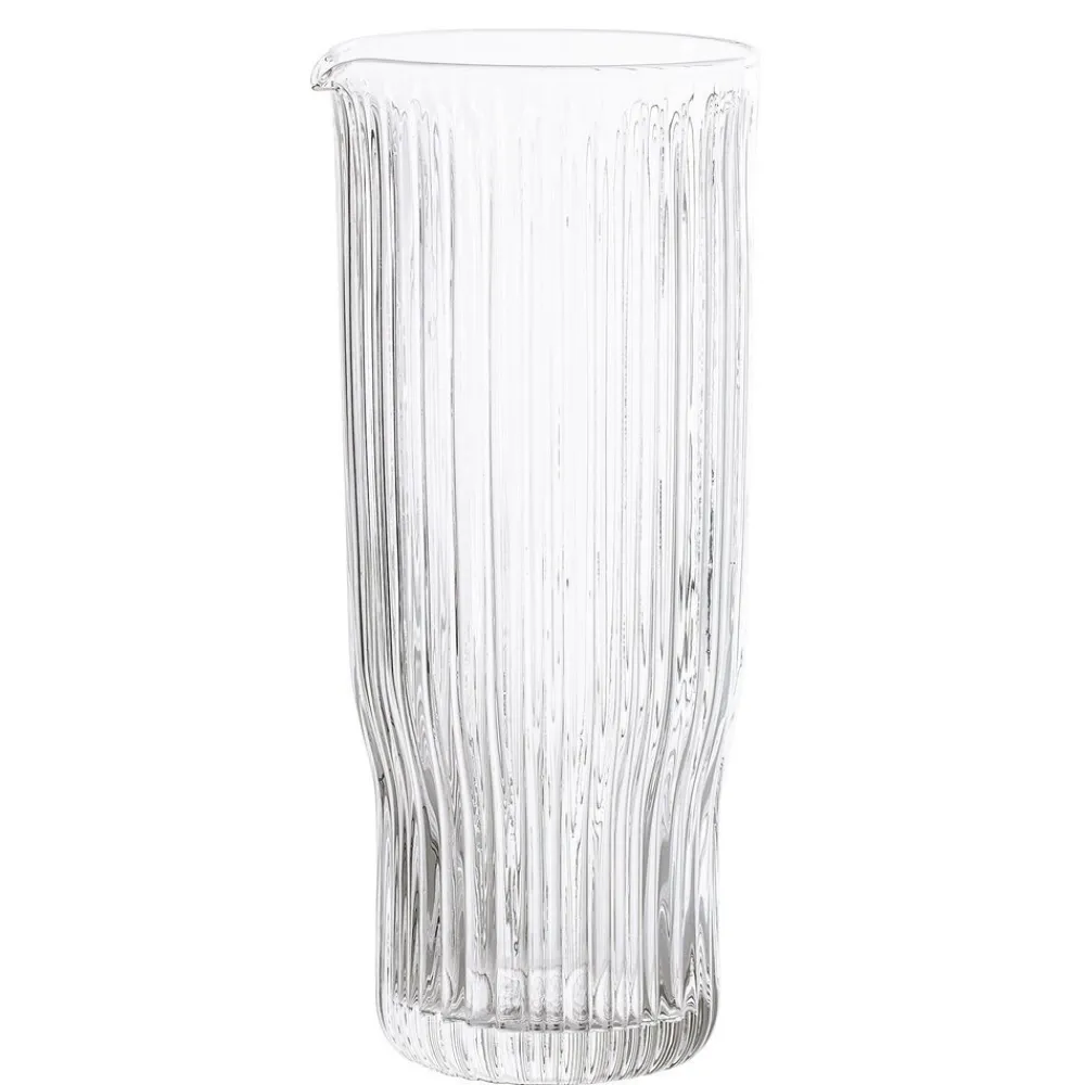 Clearance Bloomingville Karaffe Ronja
